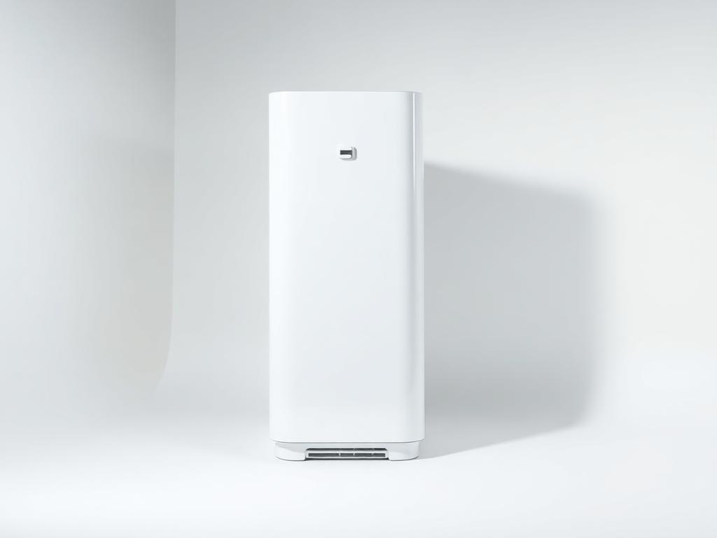 Lithium battery